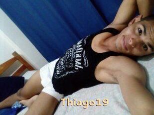 Thiago19