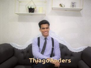 ThiagoAnders