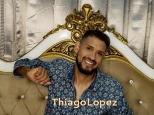 ThiagoLopez