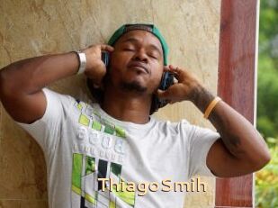 ThiagoSmih