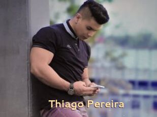 Thiago_Pereira