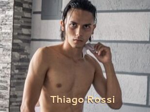 Thiago_Rossi