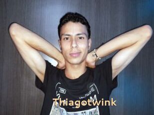 Thiagotwink
