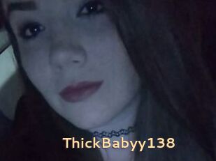 ThickBabyy138