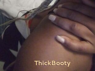 ThickBooty