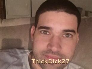 ThickDick27