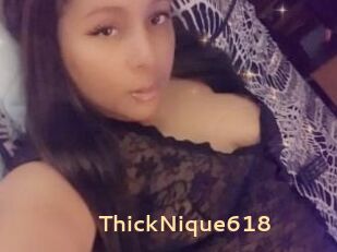ThickNique618