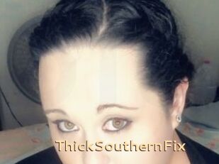 ThickSouthernFix