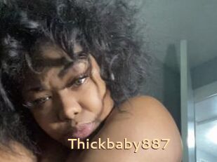 Thickbaby887