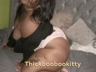 Thickboobookitty