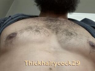 Thickhairycock29