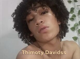 Thimoty_Davidss
