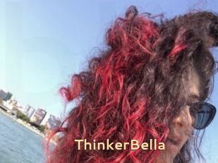 ThinkerBella