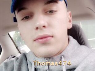 Thomas474