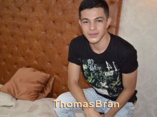 ThomasBran