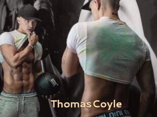 ThomasCoyle