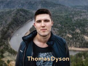 ThomasDyson