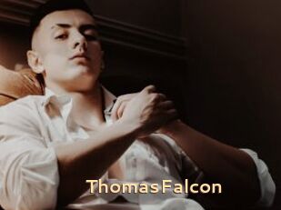 ThomasFalcon