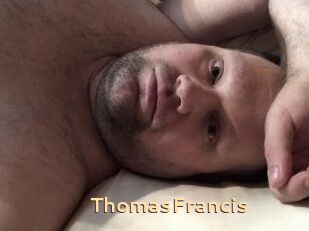 Thomas_Francis