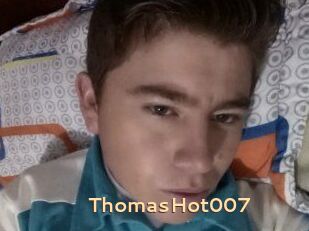 ThomasHot007
