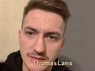 ThomasLans
