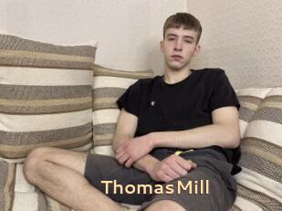 ThomasMill