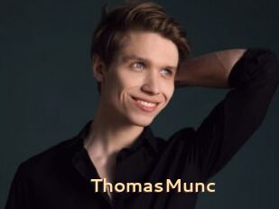 ThomasMunc