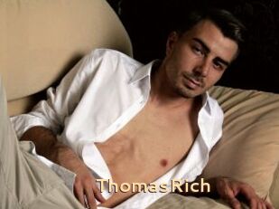 ThomasRich