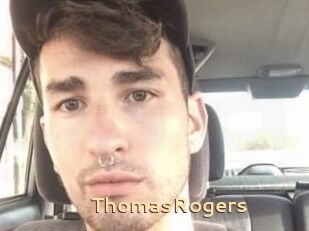 Thomas_Rogers