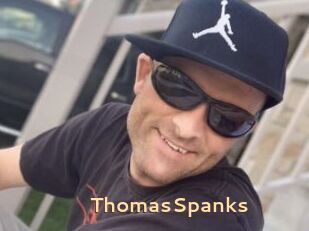 ThomasSpanks