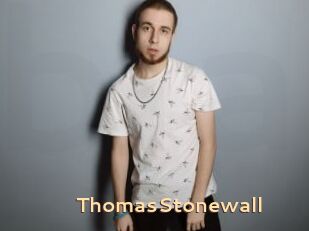 ThomasStonewall