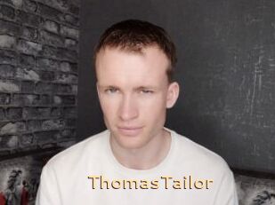 ThomasTailor