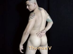 ThomasV
