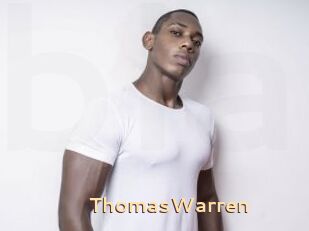 ThomasWarren