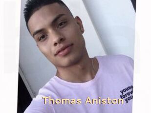 Thomas_Aniston