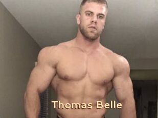 Thomas_Belle