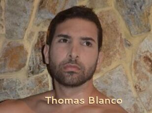 Thomas_Blanco