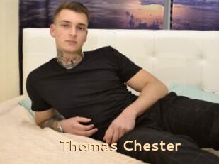 Thomas_Chester