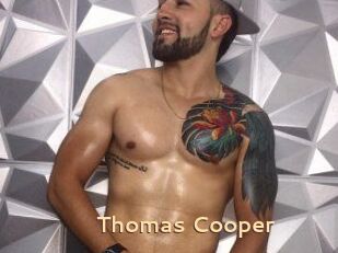 Thomas_Cooper
