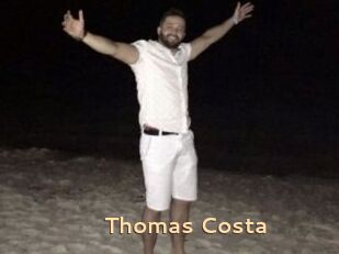 Thomas_Costa