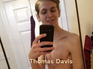 Thomas_Davis