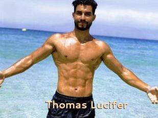 Thomas_Lucifer