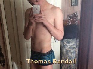 Thomas_Randall