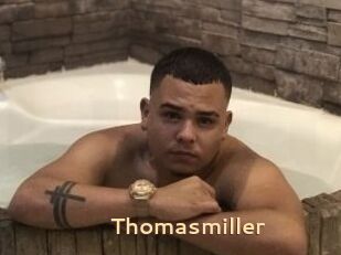 Thomasmiller