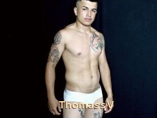 ThomassV