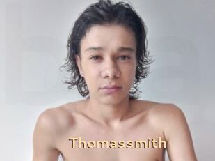 Thomassmith