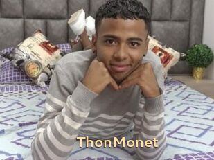 ThonMonet