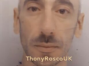 ThonyRoscoUK