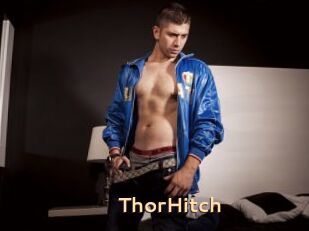 ThorHitch