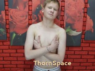ThornSpace